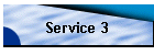 Service 3